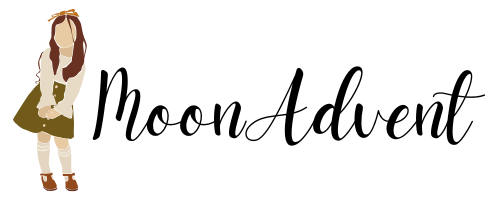 MoonAdvent