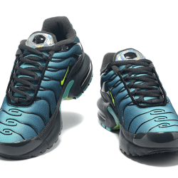 TN cushioned fashion kids' sneakers Running shoes