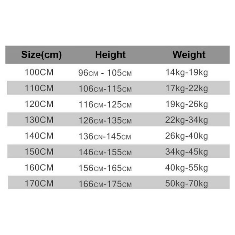 Christmas Elf Costume Holiday Elf Outfit Family Clothes