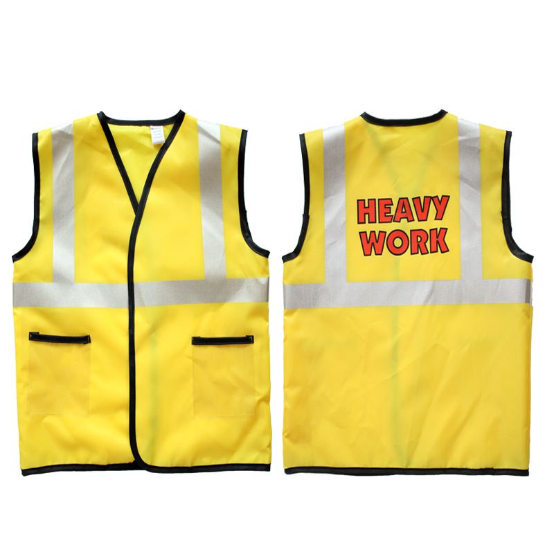 Kid's Worker Costumes Pretend Play Dress Up Set for Boys and Girls